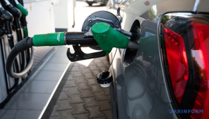 Image in photogallery