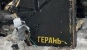 Image in photogallery