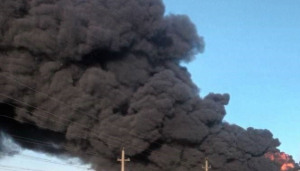 Image in photogallery