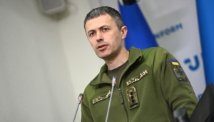 Image in photogallery