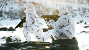 Image in photogallery