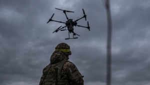 Image in photogallery