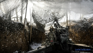 Image in photogallery