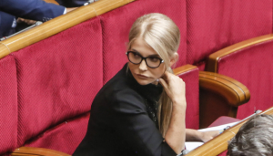 Image in photogallery