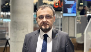 Image in photogallery