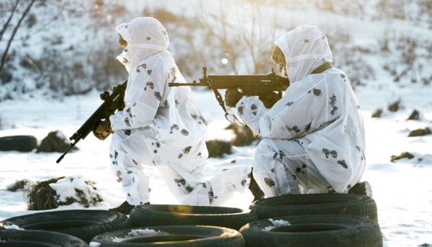 Image in photogallery