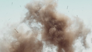 Image in photogallery