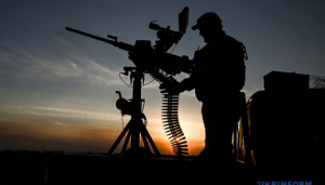 Image in photogallery