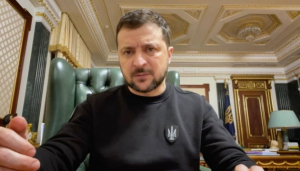 Image in photogallery