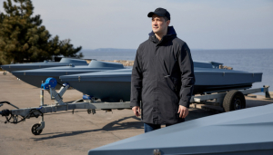 Image in photogallery