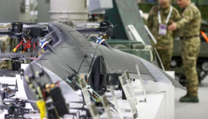 Image in photogallery