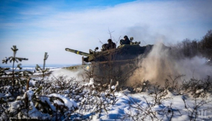 Image in photogallery