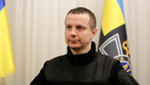 Image in photogallery