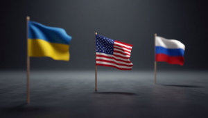 Image in photogallery