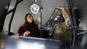 Image in photogallery