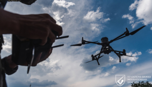 Image in photogallery