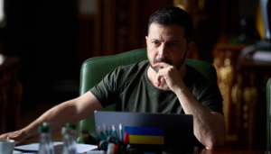 Image in photogallery