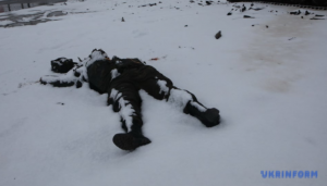 Image in photogallery