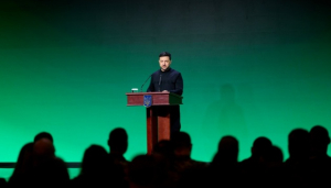 Image in photogallery