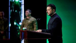 Image in photogallery