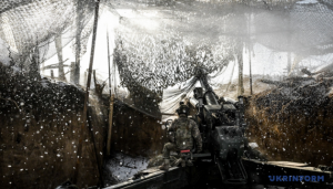 Image in photogallery