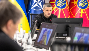 Image in photogallery