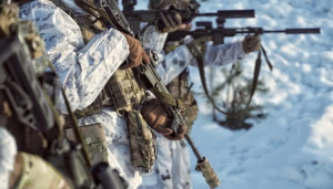 Image in photogallery