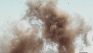 Image in photogallery