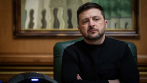 Image in photogallery