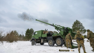 Image in photogallery