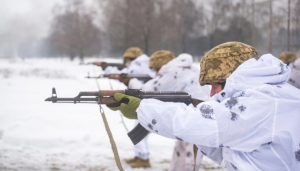 Image in photogallery