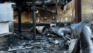 Image in photogallery