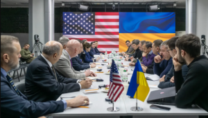 Image in photogallery