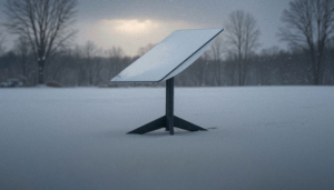 Image in photogallery