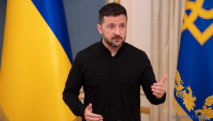 Image in photogallery