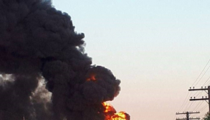 Image in photogallery