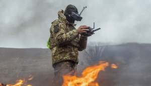 Image in photogallery