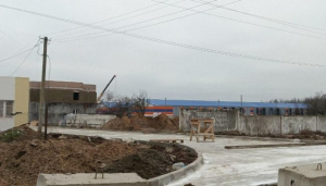 Image in photogallery