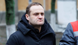 Image in photogallery