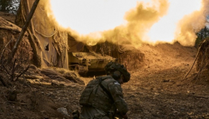 Image in photogallery