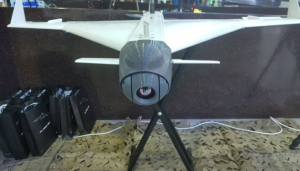 Image in photogallery