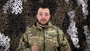 Image in photogallery