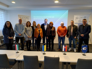 Image in photogallery