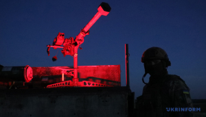 Image in photogallery