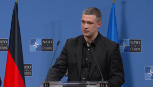 Image in photogallery