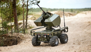 Image in photogallery