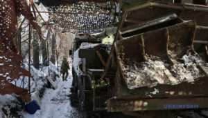 Image in photogallery