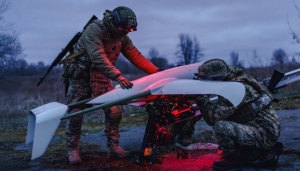 Image in photogallery