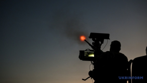 Image in photogallery