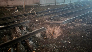 Image in photogallery